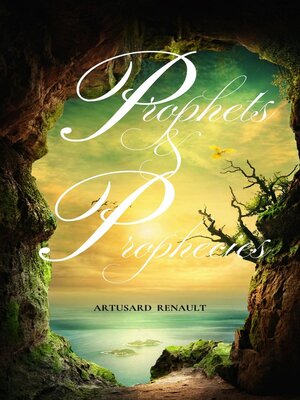 cover image of Prophets & Prophecies